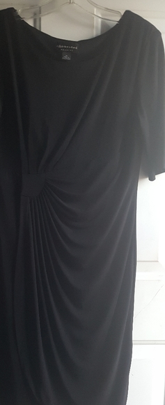 Donated - Picture 5 of 8